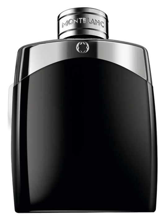 Mont Blanc Legend EDP 100ml