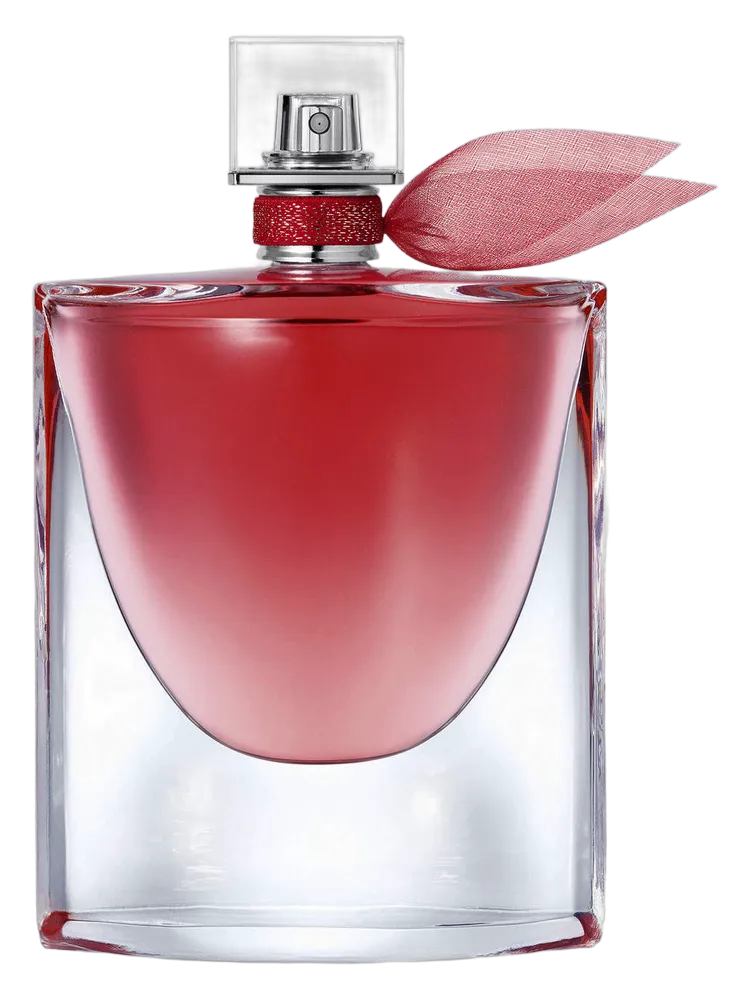 Lancome La Vie Est Belle Intensement 50ml