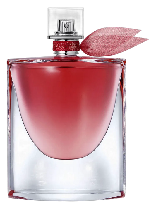 Lancome La Vie Est Belle Intensement 50ml