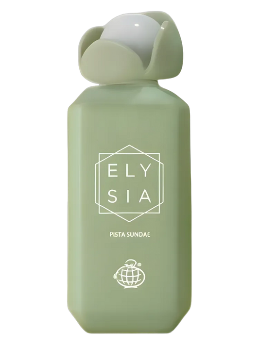 Fragrance World Elysia Pista Sundae 50ml