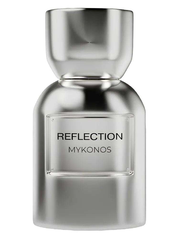 Mykonos Reflection 100ml