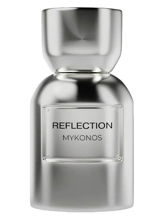 Mykonos Reflection 100ml