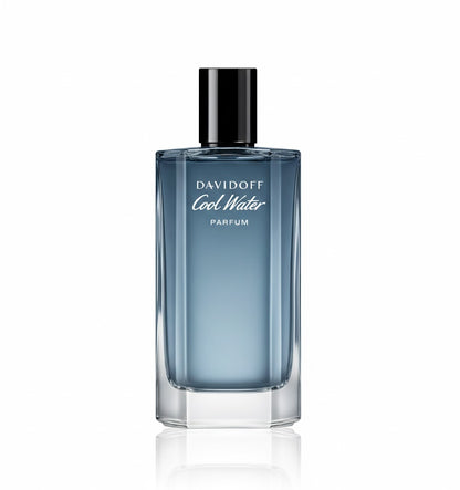Davidoff Cool Water Parfum 100ml for Men
