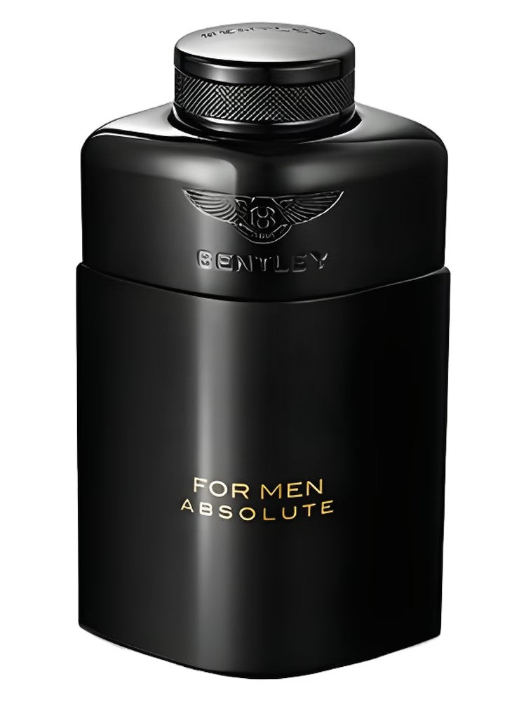 Bentley For Men Absolute Bentley