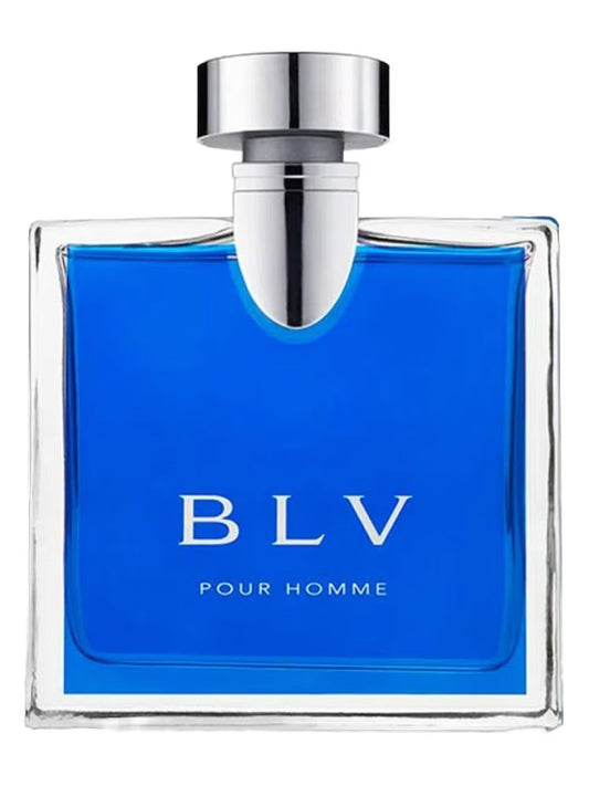 Bvlgari BLV Pour Homme