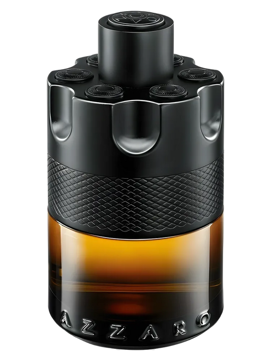 Azzaro The Most Wanted Parfum 100ml