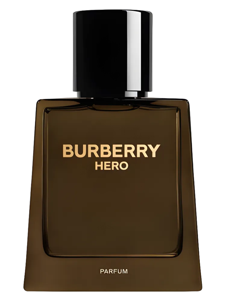 Burberry Hero EDP 100ml