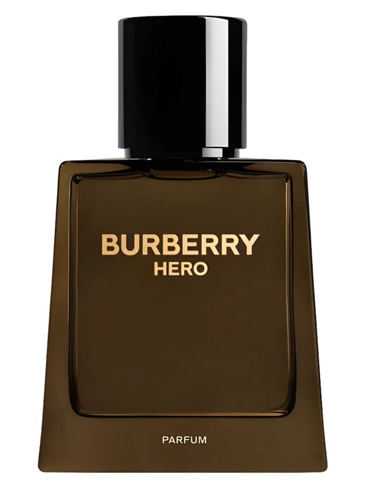 Burberry Hero EDP 100ml