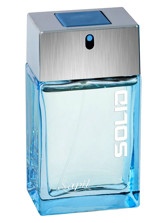 Sapil Solid