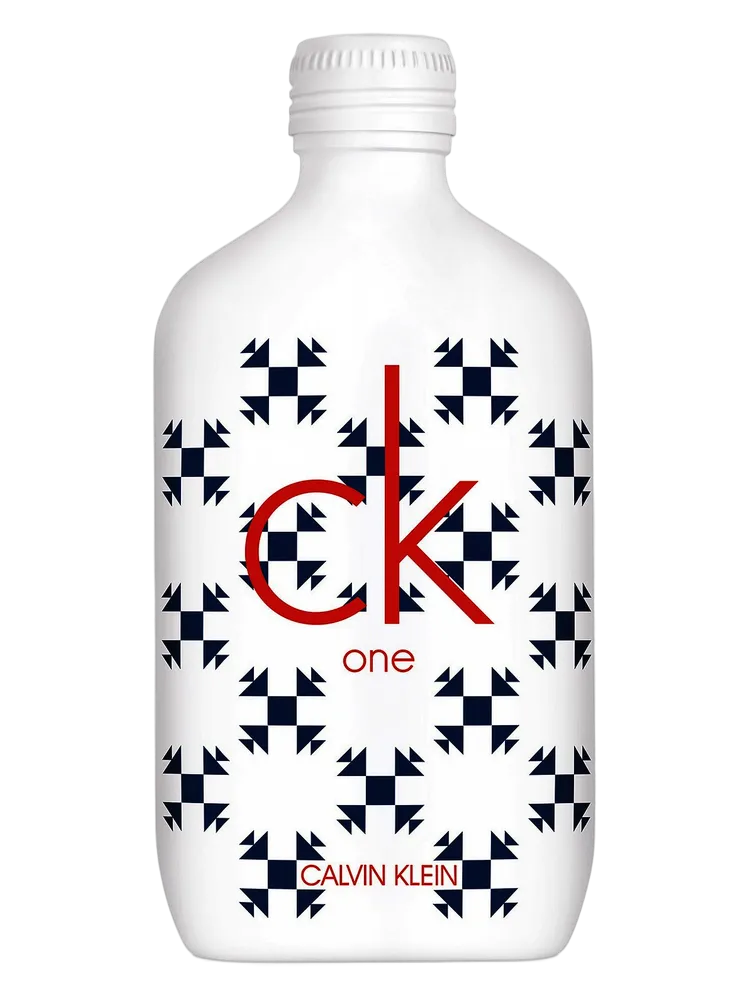 CK One 100ml EDT