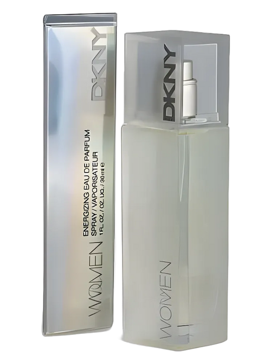 DKNY Women 100ml EDP