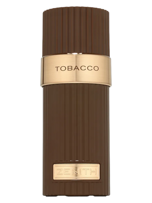 French Avenue Zenith Tobacco