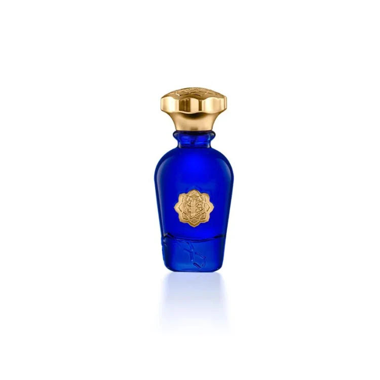 Albait Aldimashqi L'Nuit for Men