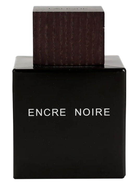 Lalique Encre Noire 100ml EDT