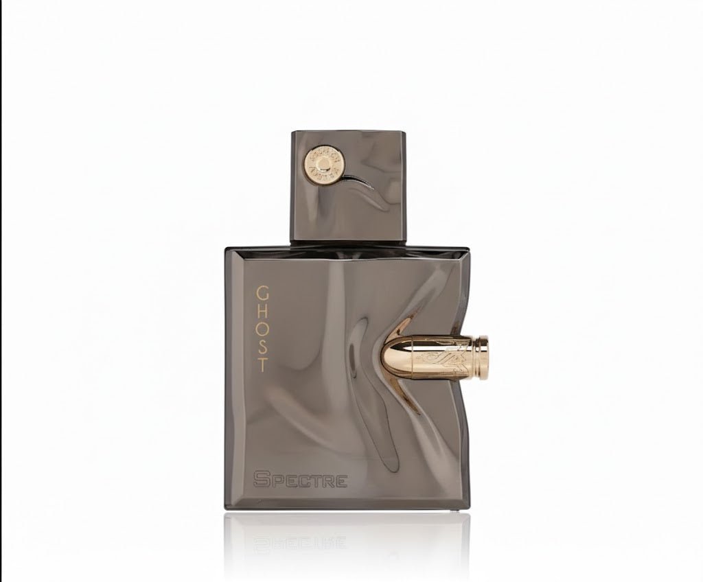 French Avenue Spectre Ghost Eau de Parfum for Men
