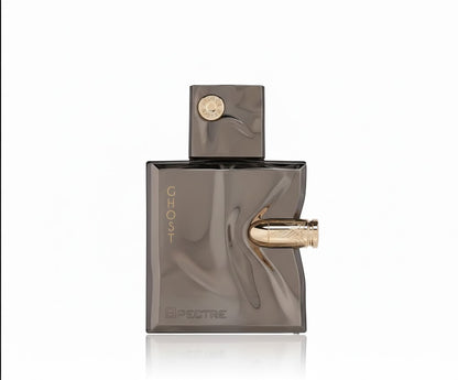 French Avenue Spectre Ghost Eau de Parfum for Men

