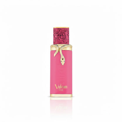 French Avenue Vulcan Baie Eau de Parfum for Women
