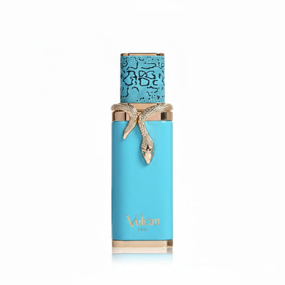 French Avenue Vulcan Feu Eau de Parfum for Men
