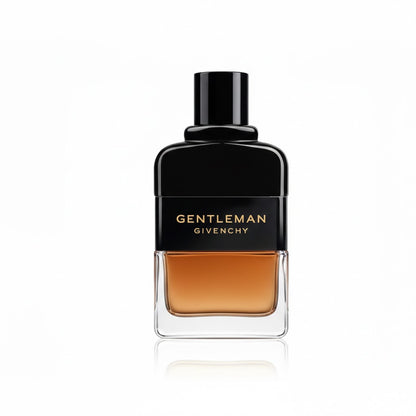 Givenchy Gentleman Réserve Privée Eau de Parfum 200ml for Men
