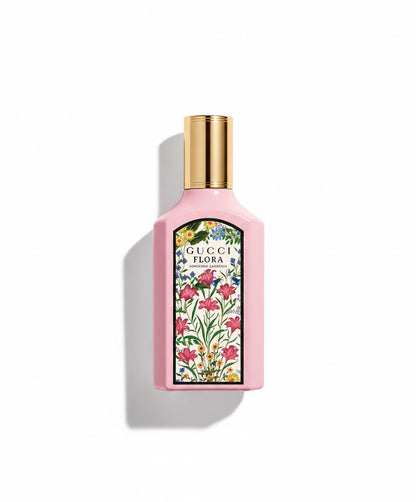 Gucci Flora Gorgeous Gardenia Eau de Parfum 100ml for Women
