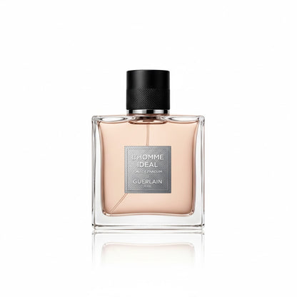 Guerlain L’Homme Idéal Eau de Parfum 100ml Tester for Men
