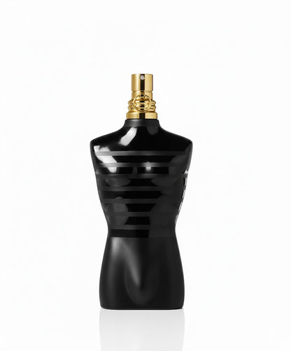 Jean Paul Gaultier Le Male Le Parfum 125ml for Men
