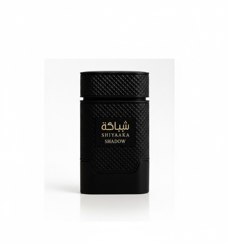 Khadlaj Shiyaaka Shadow Eau de Parfum
