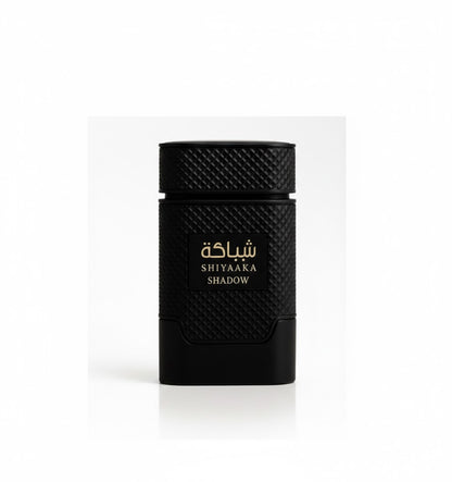 Khadlaj Shiyaaka Shadow Eau de Parfum
