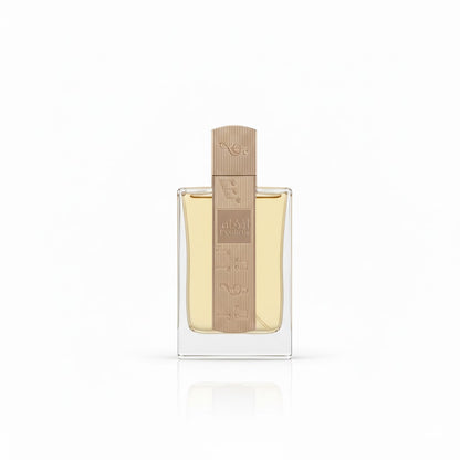 Lattafa Angham Eau de Parfum for Women
