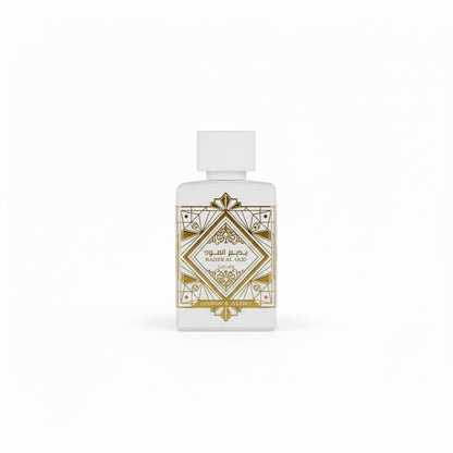 Lattafa Badee Al Oud Honor Eau de Parfum for Men
