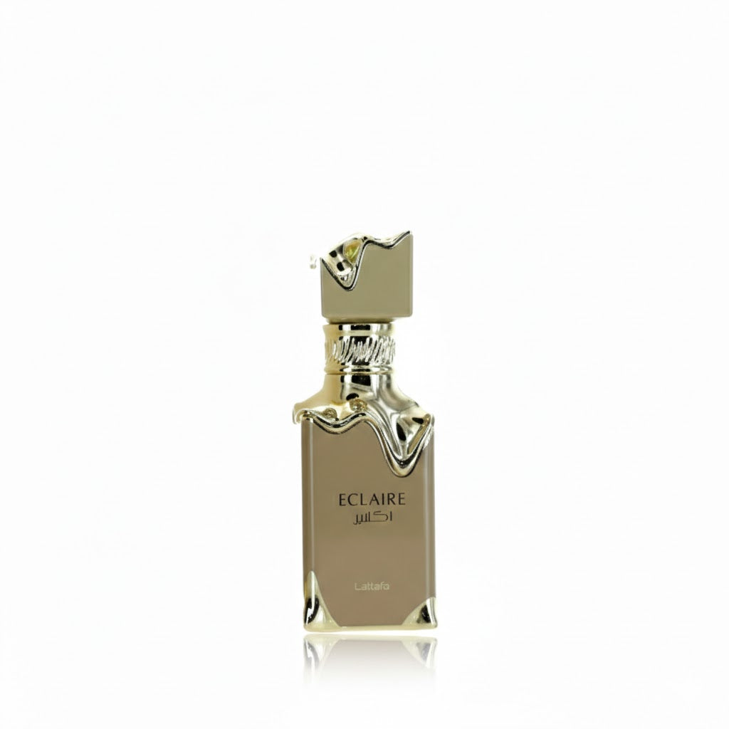 Lattafa Eclaire Eau de Parfum
