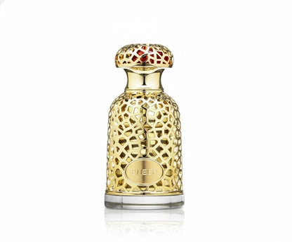 Lattafa Emeer Eau de Parfum for Men
