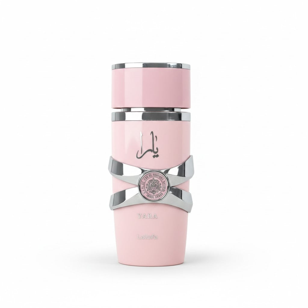 Lattafa Yara Eau de Parfum for Women
