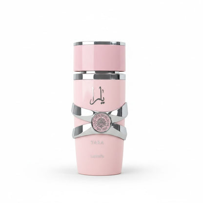 Lattafa Yara Eau de Parfum for Women
