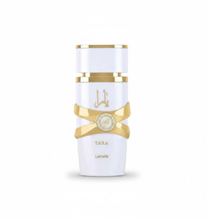 Lattafa Yara Moi Eau de Parfum for Women
