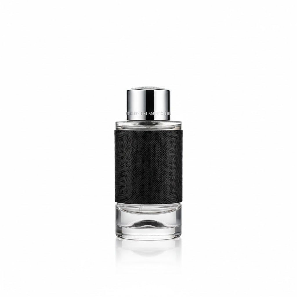 Montblanc Explorer Eau de Parfum 100ml for Men

