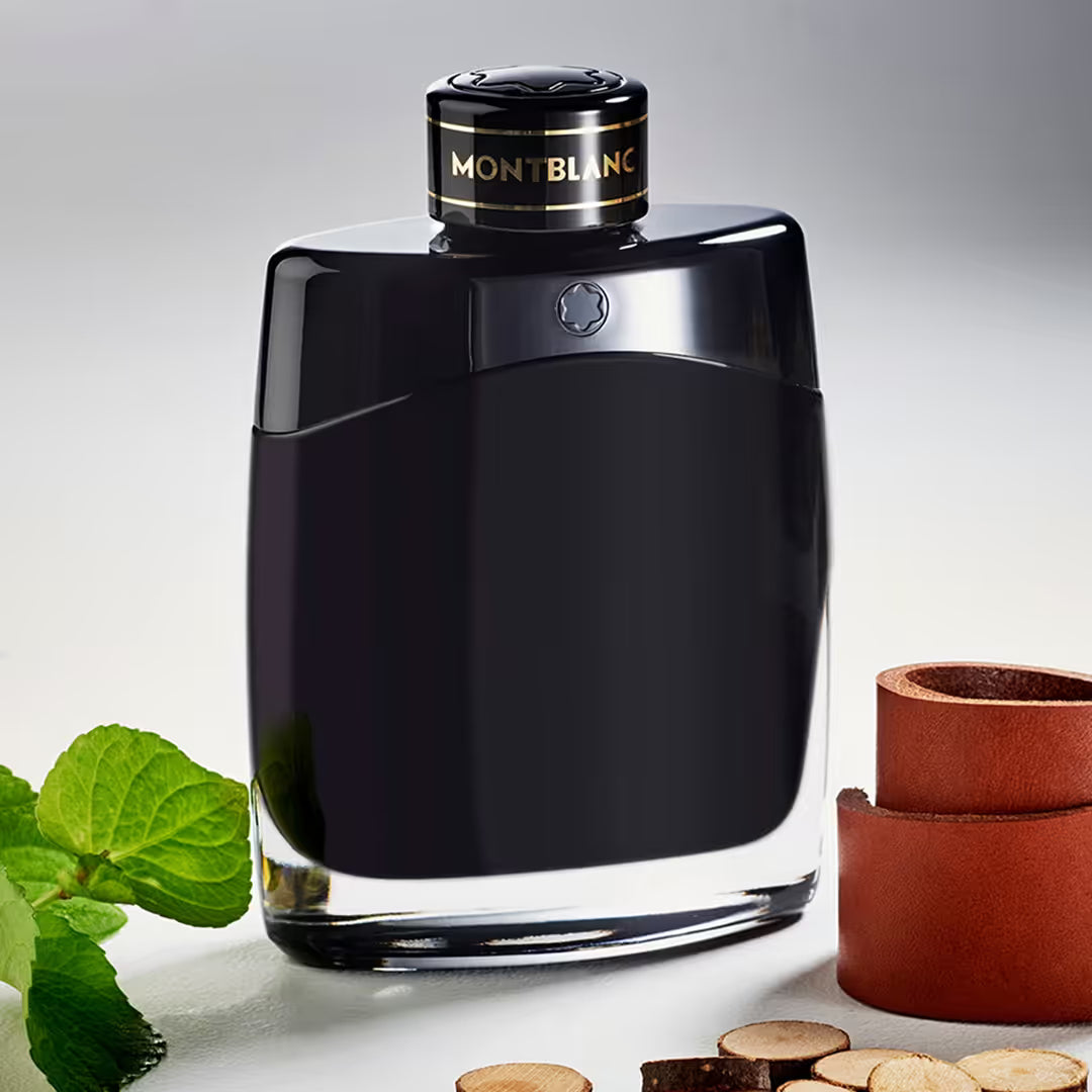Montblanc Legend Eau de Parfum 100ml for Men
