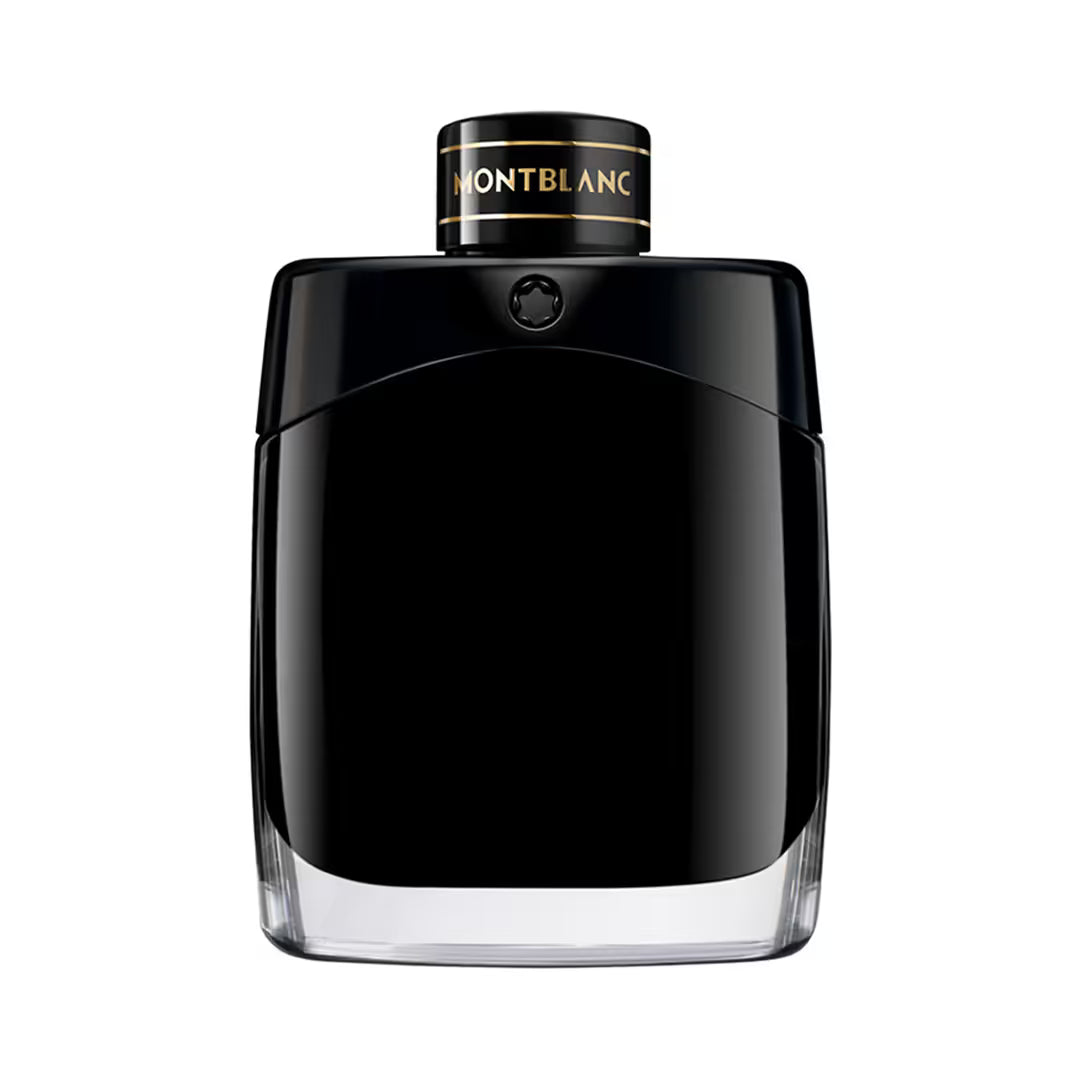 Montblanc Legend Eau de Parfum 100ml for Men
