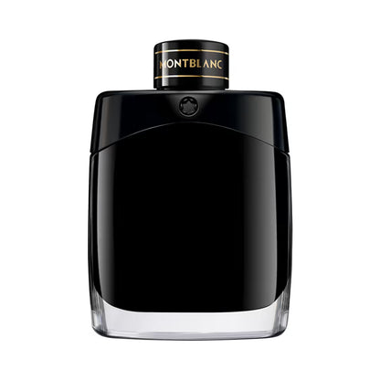 Montblanc Legend Eau de Parfum 100ml for Men
