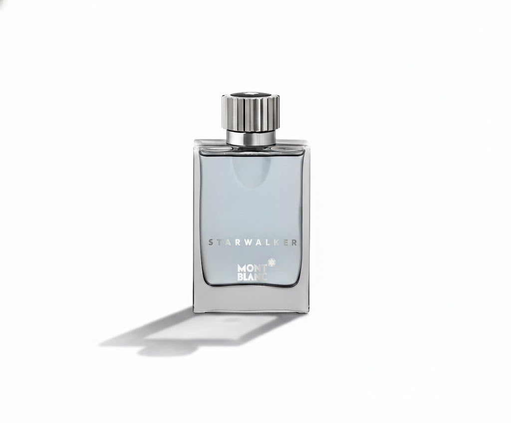 Montblanc Starwalker Eau de Toilette 75ml for Men
