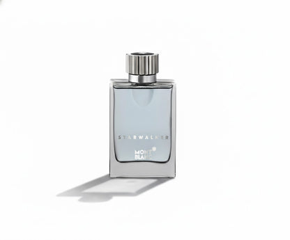 Montblanc Starwalker Eau de Toilette 75ml for Men
