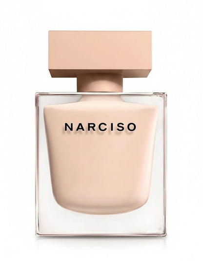 Narciso Rodriguez For Her Eau de Parfum 100ml for Women
