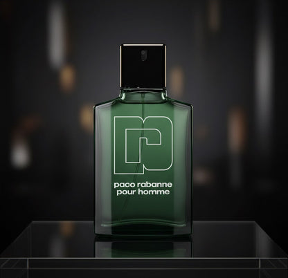 Paco Rabanne 1 Million Parfum 100ml for Men
