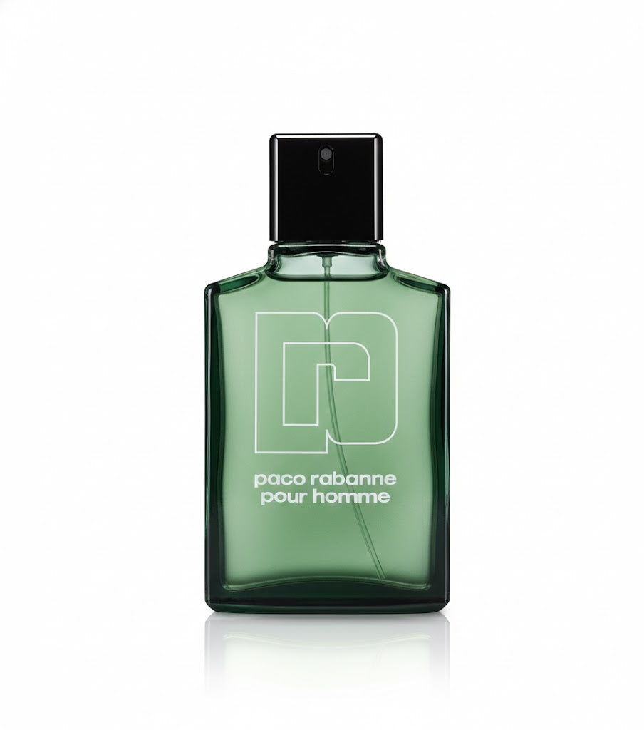 Paco Rabanne 1 Million Parfum 100ml for Men
