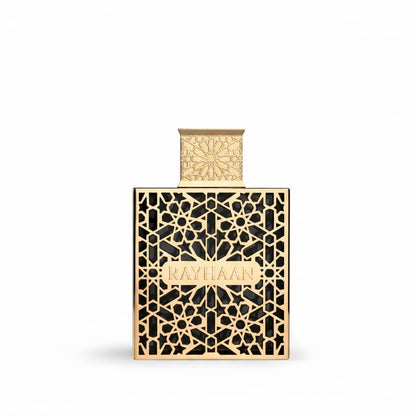 Rayhaan Elixir Eau de Parfum for Men
