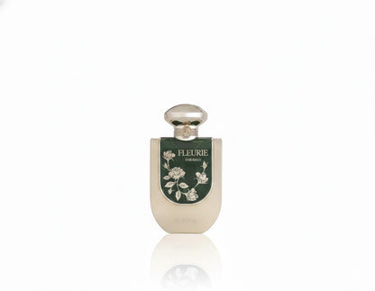 Riffs Fleurie Emerald Eau de Parfum
