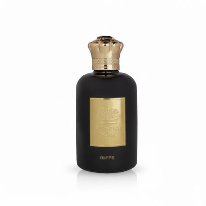 Riffs Imperial Noir Eau de Parfum for Men

