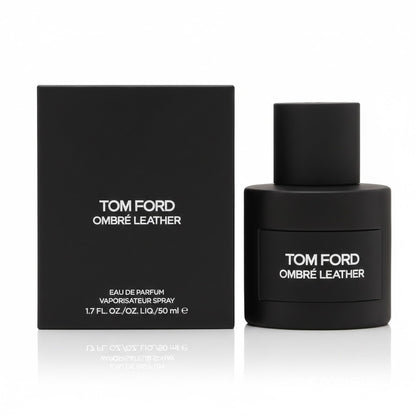 Tom Ford Ombré Leather Eau de Parfum 150ml for Men
