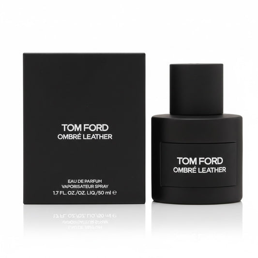 Tom Ford Ombré Leather Eau de Parfum 150ml for Men
