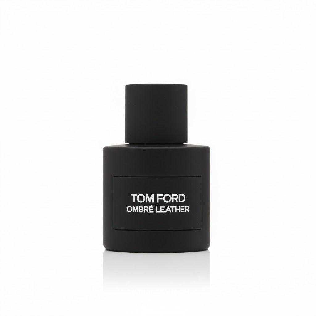 Tom Ford Ombré Leather Eau de Parfum 150ml for Men
